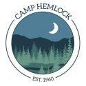 Camp Hemlock
